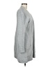 Belldini Gray Cardigan Size M - photo 4