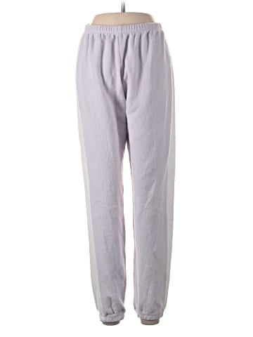Wildfox Casual Pants (view 1)