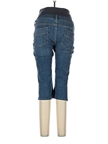 Motherhood Jeans (view 2)