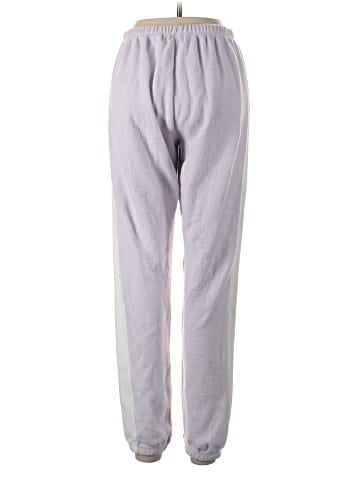 Wildfox Casual Pants (view 2)