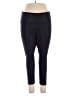 Fabletics Black Active Pants Size 34 waist (estimated) - photo 1