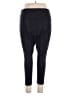 Fabletics Black Active Pants Size 34 waist (estimated) - photo 2