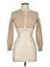 Snidel Tan Cardigan One size - photo 1