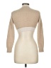 Snidel Tan Cardigan One size - photo 2