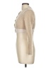 Snidel Tan Cardigan One size - photo 5