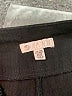 Lila Rose Black Active Pants Size 18W - photo 4
