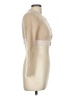 Snidel Tan Cardigan One size - photo 4