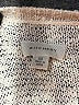 Witchery Ivory Long Sleeve Top Size XS - photo 7