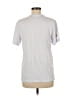 Nike Silver Active T-Shirt Size M - photo 2