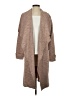 BB Dakota Tan Coat Size S - photo 1