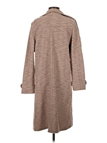 BB Dakota Coat (view 2)