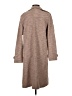 BB Dakota Tan Coat Size S - photo 2