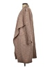 BB Dakota Tan Coat Size S - photo 5