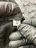 Unbranded Black Casual Pants Size L - photo 6