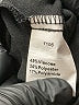 Unbranded Black Casual Pants Size L - photo 7