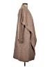 BB Dakota Tan Coat Size S - photo 4