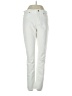Lucky Brand Ivory Jeans Size 26 waist - photo 1