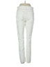 Lucky Brand Ivory Jeans Size 26 waist - photo 2