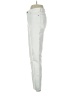 Lucky Brand Ivory Jeans Size 26 waist - photo 5