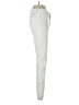 Lucky Brand Ivory Jeans Size 26 waist - photo 4