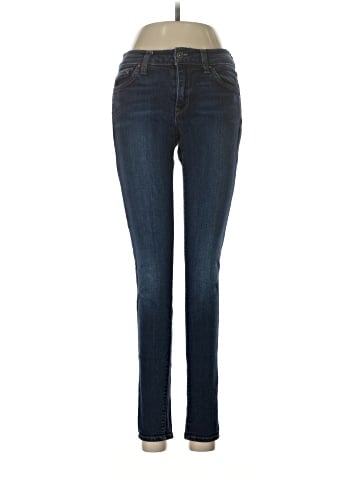 Principle Denim Innovators Jeans (view 1)