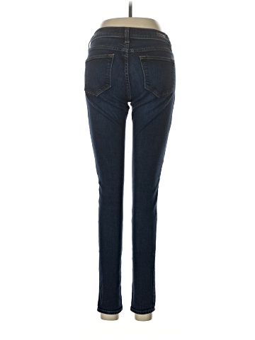 Principle Denim Innovators Jeans (view 2)