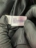 Gap Black Blazer Size 6 - photo 8