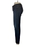 Principle Denim Innovators Solid Blue Jeans Size 28 waist - photo 5