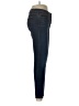 Principle Denim Innovators Solid Blue Jeans Size 28 waist - photo 4