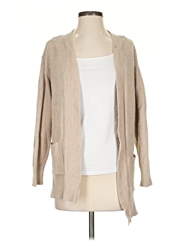 Rachel Zoe Cardigan (view 1)