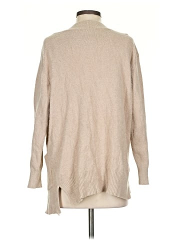 Rachel Zoe Cardigan (view 2)