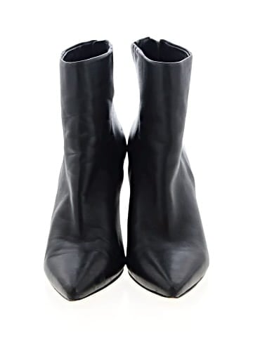 Katherine Kelly Collection Ankle Boots (view 2)