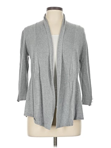 Premise Studio Cardigan (view 1)