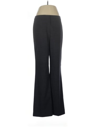 Alex Marie Dress Pants (view 1)