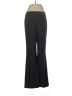 Alex Marie Gray Dress Pants Size 8 - photo 1