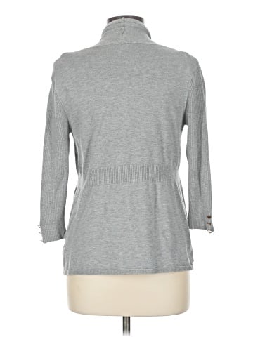 Premise Studio Cardigan (view 2)
