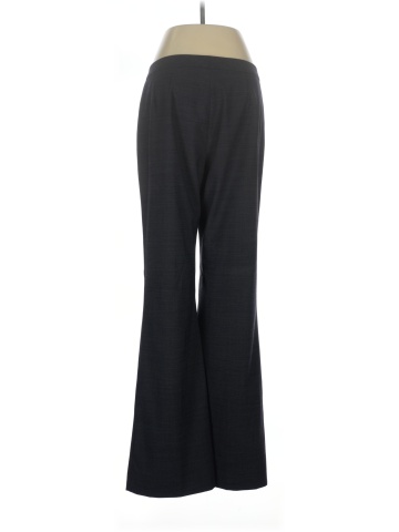 Alex Marie Dress Pants (view 2)