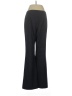 Alex Marie Gray Dress Pants Size 8 - photo 2