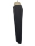 Alex Marie Gray Dress Pants Size 8 - photo 5