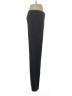 Alex Marie Gray Dress Pants Size 8 - photo 4