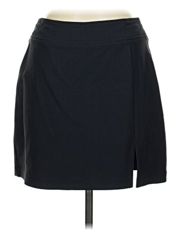 Bisou Bisou Casual Skirt (view 1)