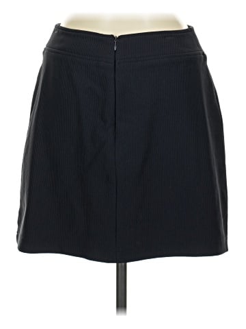 Bisou Bisou Casual Skirt (view 2)