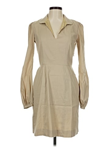 Heidi Merrick Casual Dress (view 1)