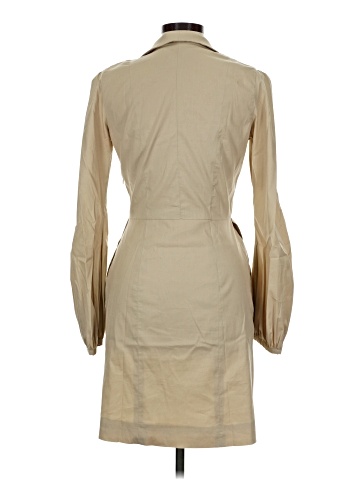 Heidi Merrick Casual Dress (view 2)