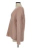 Sanctuary Tan Pullover Sweater Size M - photo 5