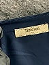 Timeson Blue Long Sleeve Blouse Size XL - photo 7