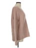 Sanctuary Tan Pullover Sweater Size M - photo 4