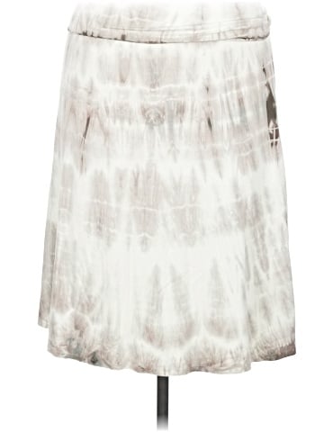 Three Dots Casual Skirt (view 1)