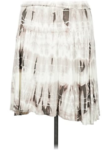 Three Dots Casual Skirt (view 2)