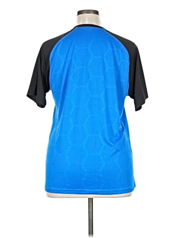 2XU Active T-Shirt (view 2)